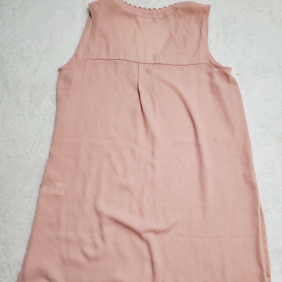 DR2 top Sz XS - Picture 2 of 8